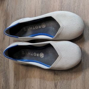 Shoe Bundle of size 8.5 to 9.5